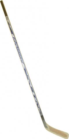 hokejka STOON 6060